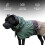 Spark Paws Dog Raincoat, Waterproof Windproof Rain Jacket, For Small M 5