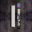 Arcadia Arcadia Pro T5 UVB Kit 7% ShadeDweller 8w 2