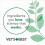 Vet's Best Bitter Cherry Anti-Chew Deterrent Spray 221ml 5