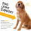 maxxipaws maxxiSAMe Advanced SAM-e Powder Supplement - Liver, Cognitiv 4