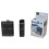 SuperFish Superfish Qubiq 30 Filter Media Cartridges (2pc) 2