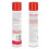 Beaphar Beaphar | FLEAtec Household Spray | Kills Fleas, Flea Eggs, & Flea Lar 2