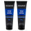 Animology Top Dog Conditioner 250ml, Twin Pack 1