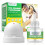 Dog Calming Pheromones Diffuser Kit, Dog & Cat Anxiety Relief Diffuser 1