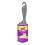 Scotch-Brite Pet Extra Sticky Lint Roller, 48 sheets - Designed for Pe 1
