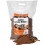Reptalis Tortoise Bedding | Natural Substrate for Hermanns, Horsfields 1