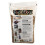 Zoo Med Forest Floor Bedding, 8.8 Litre 2