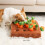 Gatphy Carrot Snuffle Mat for Dogs, Non-Slip Interactive Carrot Patch 4