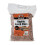 Reptalis Beech Chips Coarse Grade 10l | Natural Bedding | Reptile Subs 1