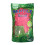 PETTEX Pettex Reptile Coloured Calci Sand 4L Red 1