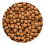 Hikari Hikari 12-Ounce Sinking Cichlid Gold Pellets for Pets, Medium 5
