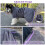 Dog Drying Coat Bathrobe Towel, Microfibre Material Fast Drying Super 4