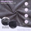 Dog Drying Coat Bathrobe Towel, Microfibre Material Fast Drying Super 6