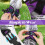 rabbitgoo Cat Harness and Leash Set for Walking Escape Proof, Adjustab 5