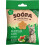 Soopa Watermelon & Apple Healthy Bites 50g 2
