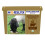 Horslyx Smallholder Block (5kg) (May Vary) 1