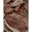 ProRep Leaf Litter Substrate Jungle 3l Bag | Reptile Substrate | Leave 2