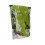 ProRep Leaf Litter Substrate Jungle 3l Bag | Reptile Substrate | Leave 6
