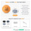 Pawfit Lite for Dogs 4g GPS Tracker | Real Time Tracking | Activity Mo 6