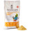 Tropican Hand Feeding Formula 2kg 1