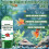 105 balls Powerful Aquarium Water Purification Tablets, Quick Clear Fi 6