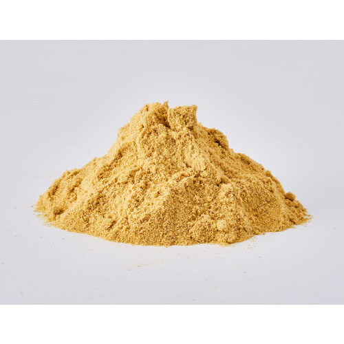 Tropican Hand Feeding Formula 2kg 2