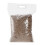 Reptalis Tortoise Straw Substrate | Natural Bedding Pellets | Hermanns 5