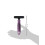 Rosewood Rosewood Soft Protection Undercoat Rake for Dogs, Small 3