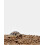 Reptalis Tortoise Straw Substrate | Natural Bedding Pellets | Hermanns 2