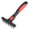 Rosewood Rosewood Soft Protection Undercoat Rake for Dogs, Small 2
