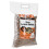 Reptalis Tortoise Straw Substrate | Natural Bedding Pellets | Hermanns 6