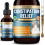 Constipation Relief for Cats, Cat Constipation Treatment for Kittens & 1