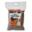 Reptalis Tortoise Straw Substrate | Natural Bedding Pellets | Hermanns 3