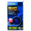 Exo Terra Night Heat Lamp 75w 3