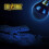 Exo Terra Night Heat Lamp 75w 2
