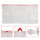 Bilieasy Cat Litter Box Liners large with Drawstrings Scratch Resistan 5