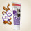 Beaphar 2XHairball Paste Two-in-One for Cats, 100 g 6