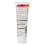 Beaphar 2XHairball Paste Two-in-One for Cats, 100 g 3