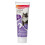 Beaphar 2XHairball Paste Two-in-One for Cats, 100 g 2