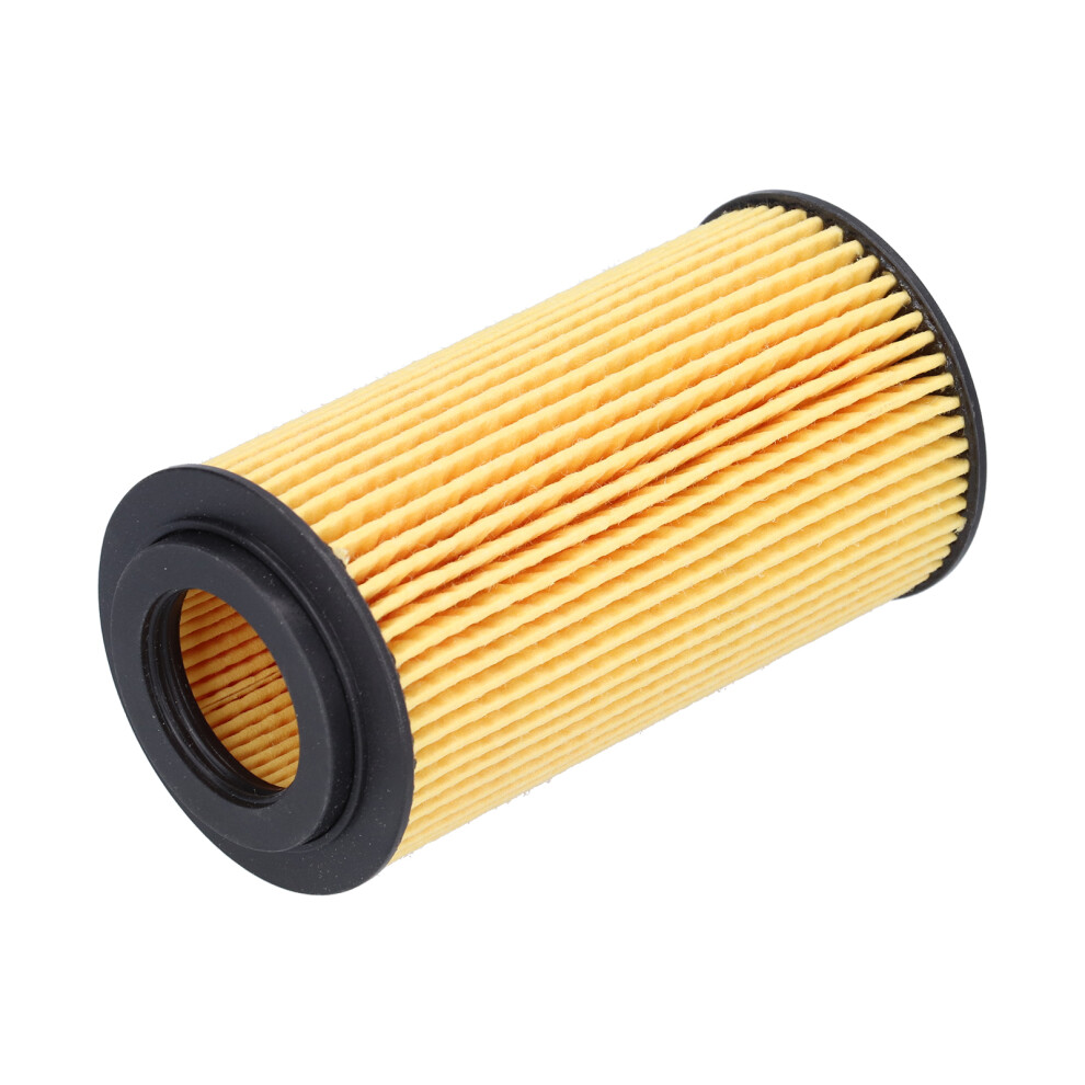 Ed0021750010s Diesel Filter For Kohler Lombardini Engines 3721378751987