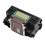 High Quality Printhead For Canon Printers, Supports Recognition Function And Multi Device Compatibility With Reliable After Sales Service 4