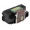 High Quality Printhead For Canon Printers, Supports Recognition Function And Multi Device Compatibility With Reliable After Sales Service 3
