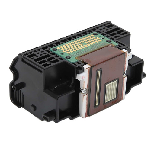 High Quality Printhead For Canon Printers, Supports Recognition Function And Multi Device Compatibility With Reliable After Sales Service 2