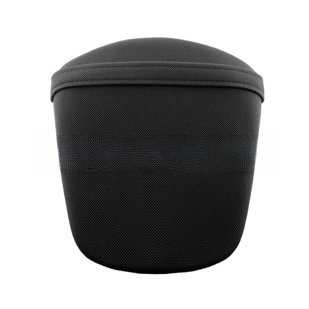 Motorcycle Passenger Seat For Suzuki Gsxr600 Gsxr750 20112022 Rear Pillion Cushion Replacement 9199774979337