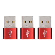 Cuibheoir USB go USB C le haghaidh Apple Watch iPhone iPad, Duga Muirir Breiseán agus Seinn Aistriú Sonraí Tapa Comhoiriúnach le iPhone16 15
