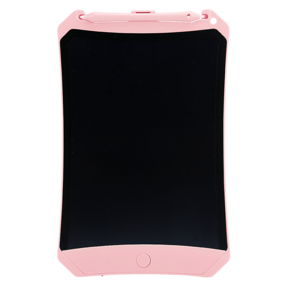 Parent-Child Time Writing Pad, Effortless Installation And Multi-Purpose Excellence, Special Design For Instant Erase And Heavy-Duty Durability, Porta 9176269386672