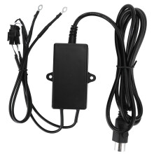 High-Quality Touch Sensor Control Box For Electric Recliners And Sofas, Ultrasonic Distance Sensor With Wide Range Of Applications For Robust Performa