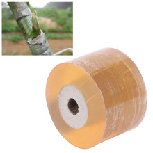 Waterproof Self-Adhesive Grafting Tape for Fruit Trees, 4cm x 168g