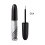 Μεταλλικό λαμπερό eyeliner με γκλίτερ, υγρό eyeliner με γκλίτερ υψηλής χρώσης, αδιάβροχο, 1