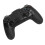 Controle de jogo sem fio Direct Play, gamepad Bluetooth, joystick com função de programação personalizada, modo mouse com controles multimídia, 4